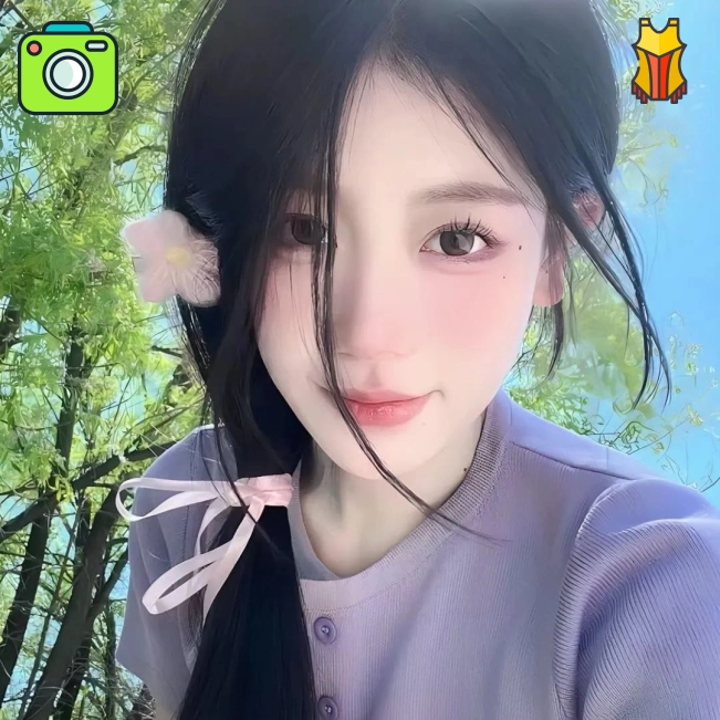 九游体育访客头像